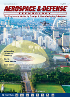 AerospaceDefenseTechnologyMay2020.pdf